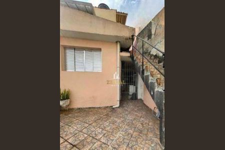 3_photo/94ce5cd391.3c20d05746a6d1b7-ATLAS-16e81505-6428-4bd8-880a-e8faf24f43a3.jpg de casa à venda com 4 quartos, 202m² em Olímpico, São Caetano do Sul
