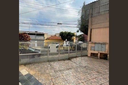 1_photo/94ce5cd391.3c20d05746a6d1b7-ATLAS-1d4ff6f8-4038-45a7-924d-4bc8d6adbc2d.jpg de casa à venda com 4 quartos, 202m² em Olímpico, São Caetano do Sul