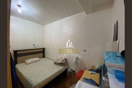 5_photo/94ce5cd391.3c20d05746a6d1b7-ATLAS-5c8dd744-1b59-472c-b9b5-945b92f0dfd2.jpg de casa à venda com 4 quartos, 202m² em Olímpico, São Caetano do Sul