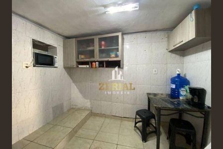 3_photo/94ce5cd391.3c20d05746a6d1b7-ATLAS-7c5b39d2-629d-4ced-87d5-2d1f60b02db6.jpg de casa à venda com 4 quartos, 202m² em Olímpico, São Caetano do Sul