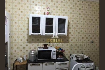 5_photo/94ce5cd391.3c20d05746a6d1b7-ATLAS-d411941e-3702-4509-b8a8-6a58d7b30cd8.jpg de casa à venda com 4 quartos, 202m² em Olímpico, São Caetano do Sul