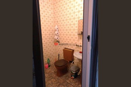 5_photo/94ce5cd395.08798e92c4495a9b-ATLAS-d0da5d4e-2f27-44bd-b224-04063755f7e4.jpg de casa à venda com 1 quarto, 12m² em Olímpico, São Caetano do Sul