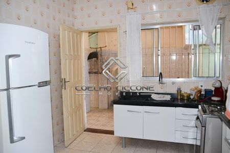 4_photo/94ce5cd395.42fc04046762a4be-ATLAS-7bfd9ab5-ccd9-45ca-a5fe-9e681ec785fe.jpg de casa à venda com 2 quartos, 212m² em Olímpico, São Caetano do Sul