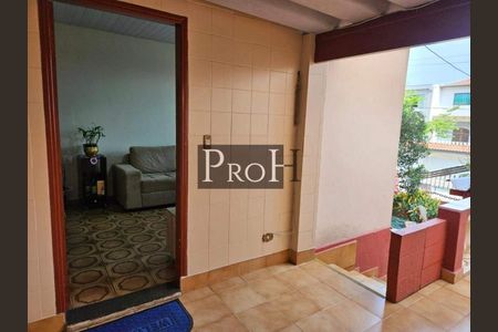 11_photo/94ce5cd3d3.ceff8192393c33de-ATLAS-d1b1bb9f-91ef-49a4-93cb-8284d2ebf00a.jpg de casa à venda com 2 quartos, 111m² em Olímpico, São Caetano do Sul