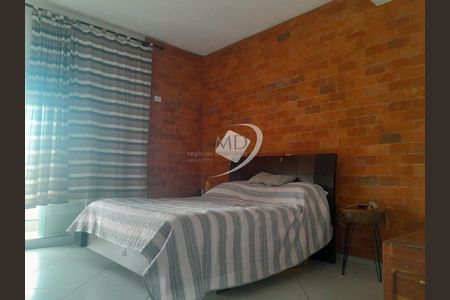 5_photo/94ce5cd3ed.2a0c15cbdf6e2674-ATLAS-39a7caf0-5c73-4898-b943-637e8bf3377a.jpg de casa para alugar com 2 quartos, 282m² em Olímpico, São Caetano do Sul