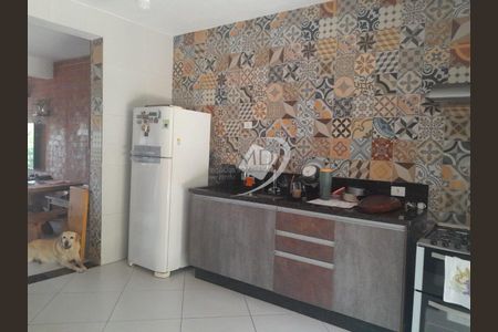 6_photo/94ce5cd3ed.2a0c15cbdf6e2674-ATLAS-3a8c7e6b-5670-4c1a-9058-85f131d1e121.jpg de casa para alugar com 2 quartos, 282m² em Olímpico, São Caetano do Sul