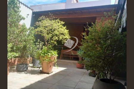 7_photo/94ce5cd3ed.2a0c15cbdf6e2674-ATLAS-43f2bf16-c33e-45e3-b856-83e1c2b573b3.jpg de casa para alugar com 2 quartos, 282m² em Olímpico, São Caetano do Sul