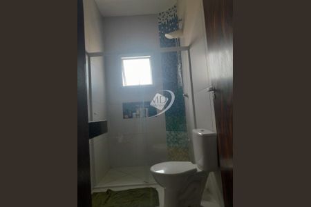 10_photo/94ce5cd3ed.2a0c15cbdf6e2674-ATLAS-5226bd41-0c79-4f4a-b8eb-e2c3be938d23.jpg de casa para alugar com 2 quartos, 282m² em Olímpico, São Caetano do Sul