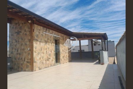 12_photo/94ce5cd3ed.2a0c15cbdf6e2674-ATLAS-5a9f1c64-bec7-43a7-8b83-4a527be2b55e.jpg de casa para alugar com 2 quartos, 282m² em Olímpico, São Caetano do Sul