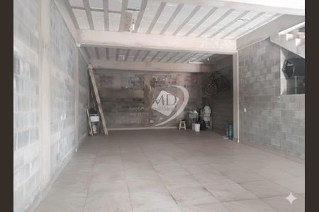 44_photo/94ce5cd3ed.2a0c15cbdf6e2674-ATLAS-68b3f862-9028-471b-87ca-8547c2100d7b.jpg de casa para alugar com 2 quartos, 282m² em Olímpico, São Caetano do Sul