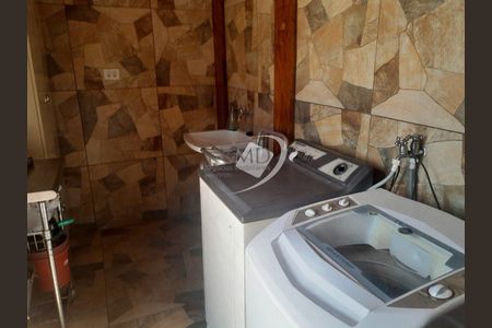 31_photo/94ce5cd3ed.2a0c15cbdf6e2674-ATLAS-736c5f8e-04b9-4120-9f05-bfb7503c0075.jpg de casa para alugar com 2 quartos, 282m² em Olímpico, São Caetano do Sul