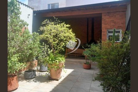 43_photo/94ce5cd3ed.2a0c15cbdf6e2674-ATLAS-76cd5d95-3b6b-4114-a7ec-dc141f583d1e.jpg de casa para alugar com 2 quartos, 282m² em Olímpico, São Caetano do Sul