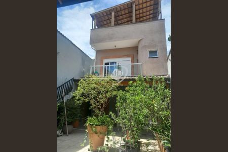 34_photo/94ce5cd3ed.2a0c15cbdf6e2674-ATLAS-7b58833c-3d60-4cdb-9fd0-8335aa3d4709.jpg de casa para alugar com 2 quartos, 282m² em Olímpico, São Caetano do Sul