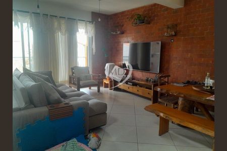 2_photo/94ce5cd3ed.2a0c15cbdf6e2674-ATLAS-8e8d575d-9071-4dd6-8d34-543da2f2fe95.jpg de casa para alugar com 2 quartos, 282m² em Olímpico, São Caetano do Sul