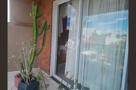 12_photo/94ce5cd3ed.2a0c15cbdf6e2674-ATLAS-9a2bb6f9-4af6-4f44-8a57-5de5b60fa796.jpg de casa para alugar com 2 quartos, 282m² em Olímpico, São Caetano do Sul