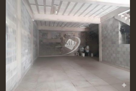 45_photo/94ce5cd3ed.2a0c15cbdf6e2674-ATLAS-aaf30813-a23e-40c4-b159-2efb94e13b56.jpg de casa para alugar com 2 quartos, 282m² em Olímpico, São Caetano do Sul