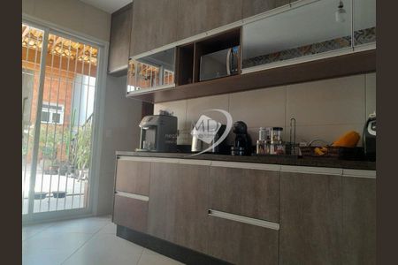 11_photo/94ce5cd3ed.2a0c15cbdf6e2674-ATLAS-b0abc7c7-78ae-4b13-a7ba-d45832f79c57.jpg de casa para alugar com 2 quartos, 282m² em Olímpico, São Caetano do Sul