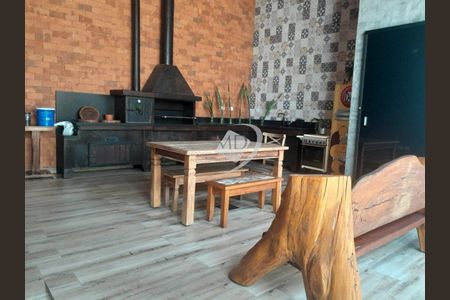 37_photo/94ce5cd3ed.2a0c15cbdf6e2674-ATLAS-b4c13479-922c-4a79-b6a1-e36f543500ff.jpg de casa para alugar com 2 quartos, 282m² em Olímpico, São Caetano do Sul