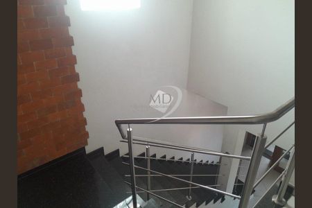 14_photo/94ce5cd3ed.2a0c15cbdf6e2674-ATLAS-bfa9fbcd-38d0-46e9-a19a-caa08634ec30.jpg de casa para alugar com 2 quartos, 282m² em Olímpico, São Caetano do Sul