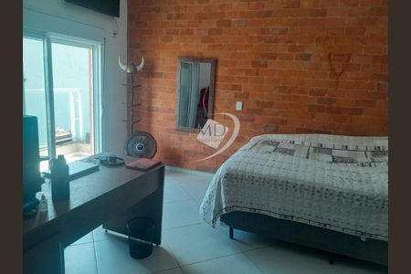 26_photo/94ce5cd3ed.2a0c15cbdf6e2674-ATLAS-c460f39c-acf3-4b74-be8a-6c0f63e099a8.jpg de casa para alugar com 2 quartos, 282m² em Olímpico, São Caetano do Sul