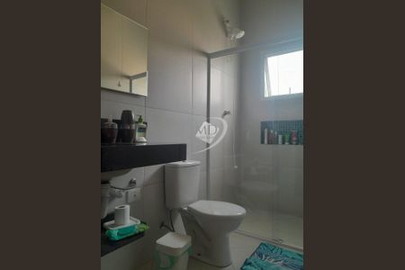 29_photo/94ce5cd3ed.2a0c15cbdf6e2674-ATLAS-c70b3833-7da9-42c9-b942-0c5f72caf7ac.jpg de casa para alugar com 2 quartos, 282m² em Olímpico, São Caetano do Sul