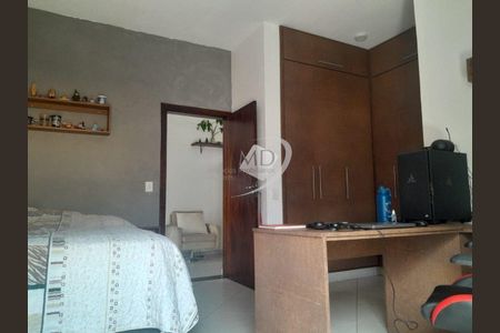 28_photo/94ce5cd3ed.2a0c15cbdf6e2674-ATLAS-cc14f8da-ec01-4483-a23f-6499fe9531b9.jpg de casa para alugar com 2 quartos, 282m² em Olímpico, São Caetano do Sul