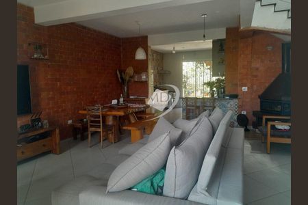 4_photo/94ce5cd3ed.2a0c15cbdf6e2674-ATLAS-d10d0876-b93e-45de-aa41-2ffe2d3439b6.jpg de casa para alugar com 2 quartos, 282m² em Olímpico, São Caetano do Sul