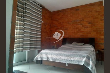 20_photo/94ce5cd3ed.2a0c15cbdf6e2674-ATLAS-d12fa347-a3ba-425f-9b8f-fd9c6909de7b.jpg de casa para alugar com 2 quartos, 282m² em Olímpico, São Caetano do Sul