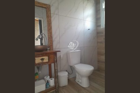 41_photo/94ce5cd3ed.2a0c15cbdf6e2674-ATLAS-db58d598-2c61-45e5-a48e-9ad9afc377cf.jpg de casa para alugar com 2 quartos, 282m² em Olímpico, São Caetano do Sul