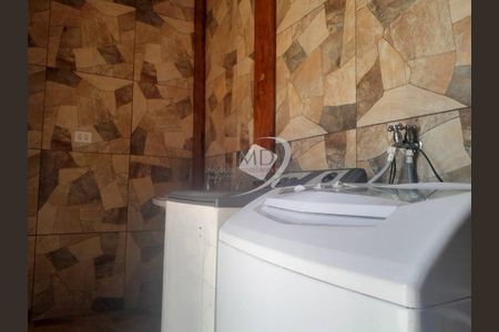 30_photo/94ce5cd3ed.2a0c15cbdf6e2674-ATLAS-e36a5403-e1d2-4b67-9ec3-43d2327462b0.jpg de casa para alugar com 2 quartos, 282m² em Olímpico, São Caetano do Sul