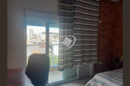 24_photo/94ce5cd3ed.2a0c15cbdf6e2674-ATLAS-e592047e-aecf-4046-805a-956deb313567.jpg de casa para alugar com 2 quartos, 282m² em Olímpico, São Caetano do Sul