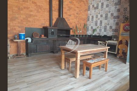 39_photo/94ce5cd3ed.2a0c15cbdf6e2674-ATLAS-e7bdaf71-fb2d-495b-83b1-9c1f119a33d5.jpg de casa para alugar com 2 quartos, 282m² em Olímpico, São Caetano do Sul