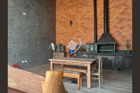 38_photo/94ce5cd3ed.2a0c15cbdf6e2674-ATLAS-ea5e75ee-18d2-4a8e-9566-d51bd7529914.jpg de casa para alugar com 2 quartos, 282m² em Olímpico, São Caetano do Sul