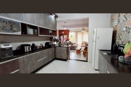 3_photo/94ce5cd3ef.b9011c6352d0a570-ATLAS-186f11a6-632f-4a37-a03e-05c288ca18aa.jpg de casa para alugar com 2 quartos, 282m² em Olímpico, São Caetano do Sul