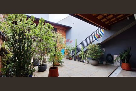 4_photo/94ce5cd3ef.b9011c6352d0a570-ATLAS-20b87ddf-27c2-4561-b9a4-0418ce89da93.jpg de casa para alugar com 2 quartos, 282m² em Olímpico, São Caetano do Sul