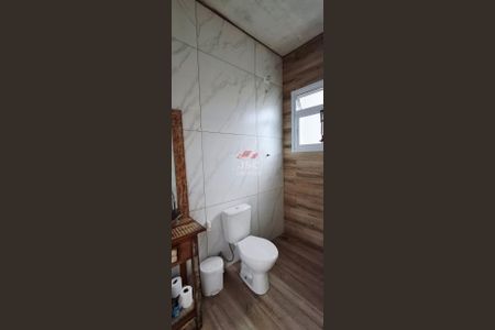 6_photo/94ce5cd3ef.b9011c6352d0a570-ATLAS-23930bf5-b59e-4a85-827d-fa0d7229f098.jpg de casa para alugar com 2 quartos, 282m² em Olímpico, São Caetano do Sul