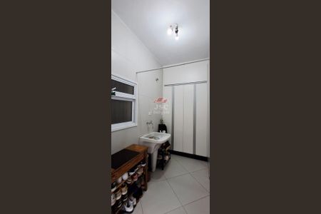 9_photo/94ce5cd3ef.b9011c6352d0a570-ATLAS-2f1769f9-a5f0-4faa-a152-235b6f4247cc.jpg de casa para alugar com 2 quartos, 282m² em Olímpico, São Caetano do Sul