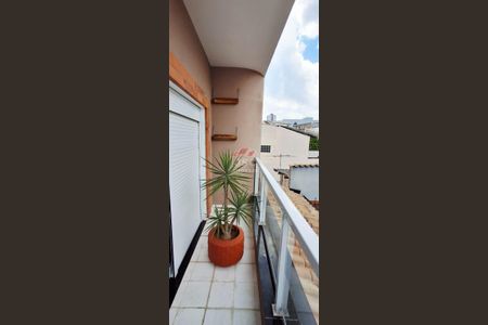 10_photo/94ce5cd3ef.b9011c6352d0a570-ATLAS-381487b0-cd6b-45ae-b092-92f0073fc89e.jpg de casa para alugar com 2 quartos, 282m² em Olímpico, São Caetano do Sul