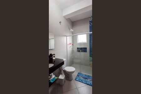 11_photo/94ce5cd3ef.b9011c6352d0a570-ATLAS-3bb87416-82d8-4402-92aa-0738e507c3da.jpg de casa para alugar com 2 quartos, 282m² em Olímpico, São Caetano do Sul