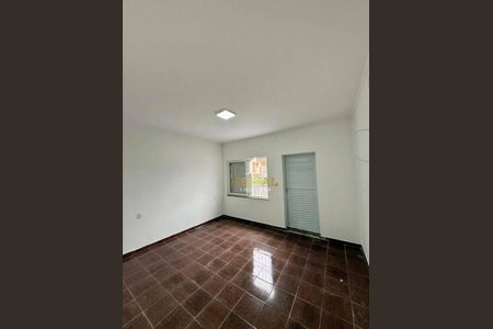 4_photo/94ce5cd3ef.e182d30f96765f76-ATLAS-4cd1c1b4-40a1-43ab-b0ba-b176065fd8a4.jpg de casa à venda com 2 quartos, 189m² em Olímpico, São Caetano do Sul