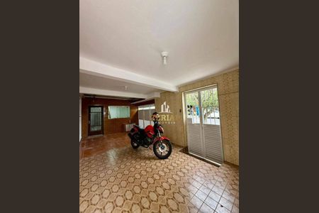 12_photo/94ce5cd3ef.e182d30f96765f76-ATLAS-53d097d7-b427-4959-8ba6-9e82be7cf9bf.jpg de casa à venda com 2 quartos, 189m² em Olímpico, São Caetano do Sul