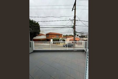 1_photo/94ce5cd3ef.e182d30f96765f76-ATLAS-86df73b1-fe9e-42e2-be10-d59e88aaefb2.jpg de casa à venda com 2 quartos, 189m² em Olímpico, São Caetano do Sul