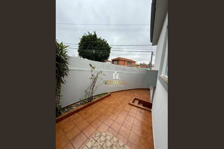 9_photo/94ce5cd3ef.e182d30f96765f76-ATLAS-b95b5aad-1dbd-4108-b04a-cbf3ba27ce79.jpg de casa à venda com 2 quartos, 189m² em Olímpico, São Caetano do Sul