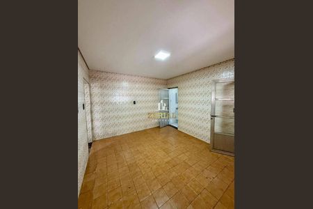 3_photo/94ce5cd3ef.e182d30f96765f76-ATLAS-e58ca155-8f08-452c-b086-433a3d1da800.jpg de casa à venda com 2 quartos, 189m² em Olímpico, São Caetano do Sul