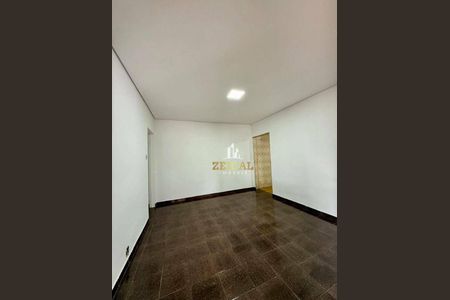 11_photo/94ce5cd3ef.e182d30f96765f76-ATLAS-fee5861f-f3ac-49df-8e0b-e72f3bc06e0f.jpg de casa à venda com 2 quartos, 189m² em Olímpico, São Caetano do Sul