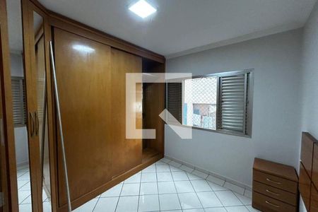 9_photo/94ce5cd495.20f7de1f747d0b3a-ATLAS-9dd3d868-0369-46ba-a892-ce8f527f4bad.jpg de apartamento à venda com 2 quartos, 79m² em Santa Paula, São Caetano do Sul