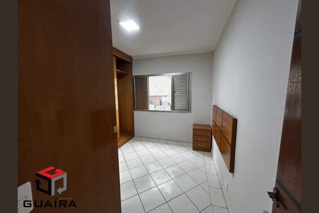 9_photo/94ce5cd4c7.828e41b9112ec94b-ATLAS-0fd50aa7-89f0-4f85-b7cd-aabddf81a994.jpg de apartamento à venda com 2 quartos, 79m² em Santa Paula, São Caetano do Sul