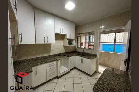 5_photo/94ce5cd4c7.828e41b9112ec94b-ATLAS-6ee64bd2-3aa3-4872-ac8a-c5d1f430886c.jpg de apartamento à venda com 2 quartos, 79m² em Santa Paula, São Caetano do Sul