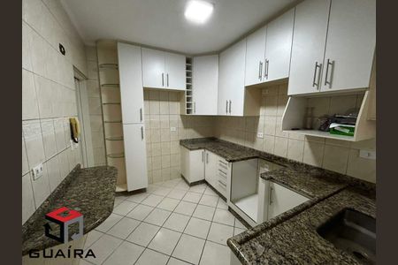 4_photo/94ce5cd4c7.828e41b9112ec94b-ATLAS-f6fb2c0c-6724-43ea-8f6b-17f022ff2dd4.jpg de apartamento à venda com 2 quartos, 79m² em Santa Paula, São Caetano do Sul