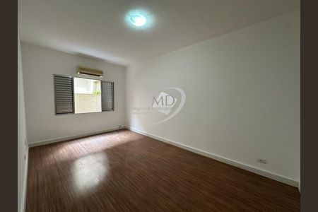 1_photo/94ce5cd4c9.c6f8767b9457e1cf-ATLAS-0a94837e-fd15-44a7-b2f5-ecb2b0ef2aa2.jpg de apartamento para alugar com 1 quarto, 50m² em Santa Paula, São Caetano do Sul